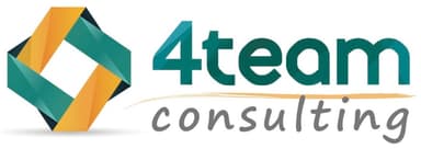 4team Consulting