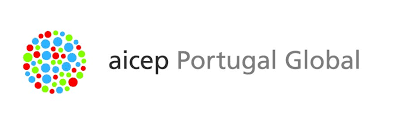 AICEP Portugal Global