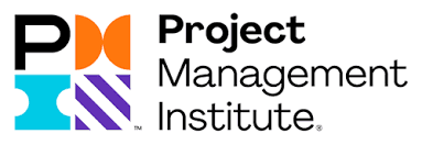Project Management Institute