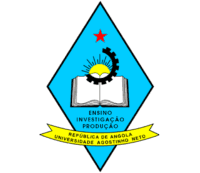 Universidade Agostinho Neto