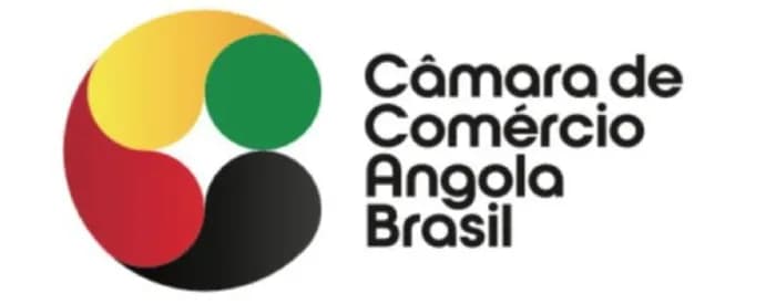 Câmara de Comércio Angola