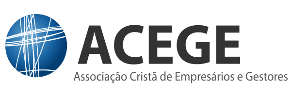 ACEGE Angola